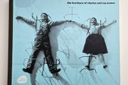 The Furniture of Charles and Ray Eames - Mid Century Furniture Design Book