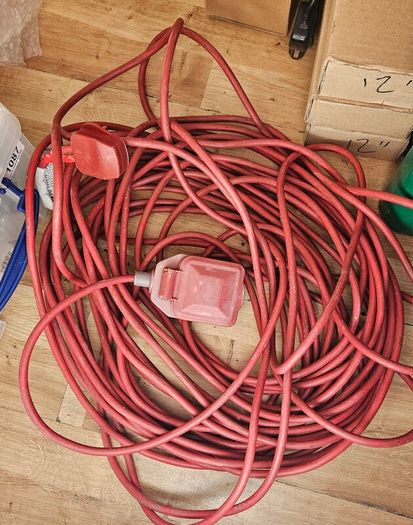 Collection of Vintage Tools and DIY Bits