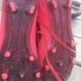 Mens adidas f50 football boots Image 4