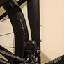 Merida Reacto 6000 Di2 Limited Edition Image 6