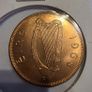 irish coins Image 2