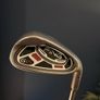 Ping G15 set plus bag Putter Image 5