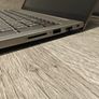 Lenovo ThinkBook 15 G2 ITL Laptop | i5 (11th gen) | 24GB | 15.6" FHD | 256GB | Win11 Image 4