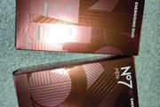 No7 men sets all for 10