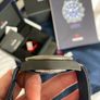Tudor Pelagos Fxd Chronograph Alinghi In New Condition Image 4