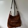 Handbag Image 2