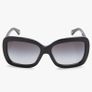 Dolce Gabbana sunglasses Image 2