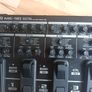 Boss ME-90 effect pedal with bag Image 3