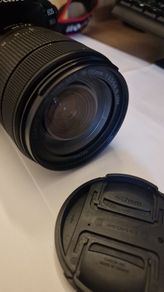 Canon Eos 90D