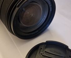 Canon Eos 90D