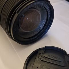 Canon Eos 90D