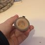armani foundation and hourglass concealer Image 3