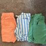 5-6y Boy Summer Bundle Image 6
