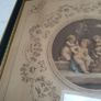 Victorian Putti Print Image 7