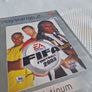 Fifa 2003  PlayStation2 Ps2 Games Original Image 4
