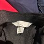 Maternity jeans and trousers - Top brands Image 6