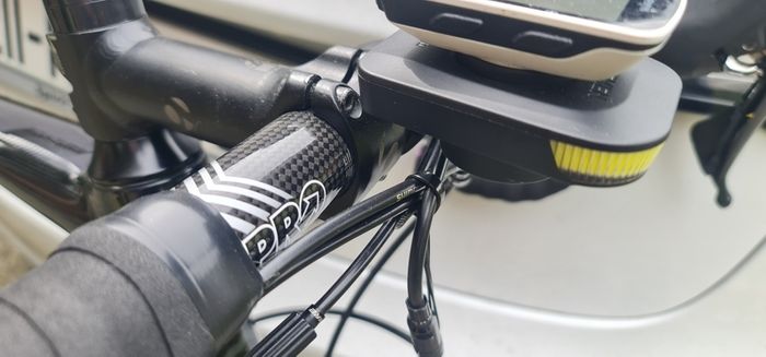 merida scultura 6000 disc