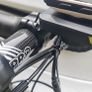 merida scultura disc ultegra carbon Image 2