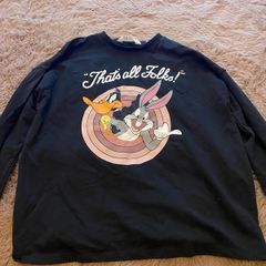 Woman's jumper