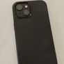 iPhone 15 128GB Black Image 6