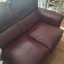 sofa Image 2