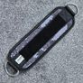 AQF Ankle Straps for Cable Machines Attachment Image 2