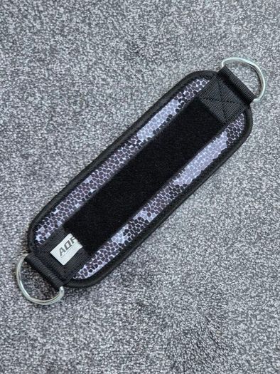 AQF Ankle Straps for Cable Machines Attachment