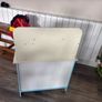 Bluey wooden kitchen FTG Image 4