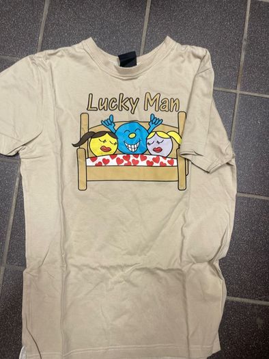 tee