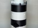 Custom 3D Printing Service | Made to Order | EFP Design Image 2