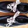 mens canvas shoes Image 3