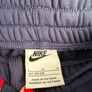 BNWT Nike Tracksuit Image 6
