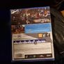 Sims 4 and Star Wars bundle pS4 Image 2