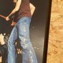 canvas of bono and the edge Image 3