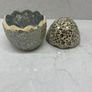 Golden Egg Trinket holder Image 2