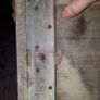 ammunition case, Lee Enfield,, 1940s Image 6