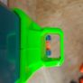 Nerf Flipfury 8 Image 2