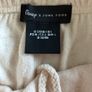 ladies Disney store joggers Image 5