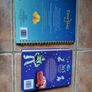 Bedtime stories and My First Song Book Image 2