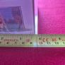 Cube Style Photo Frame Image 7