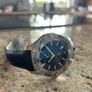 Tag Heuer Aquaracer Image 4