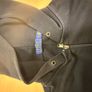 hoodie polo Image 2
