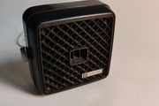 CB Radio External Speaker (Vintage)
