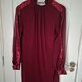 dress Image 2