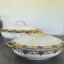 Dinnerware Tureens Serving Plates Image 2