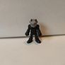 Imaginext DC Superhero Friends Black Manta Figure Image 2