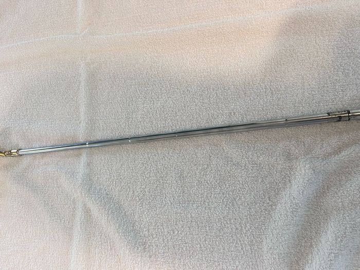 ping portland putter