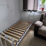 kids football single bed Image 3