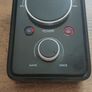 Astro A40 Mixamp Pro Wired Gaming Headset needs replacement cable/repair READ Image 4