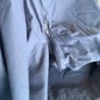Patagonia warm women's ski / snowboarding pants Image 5